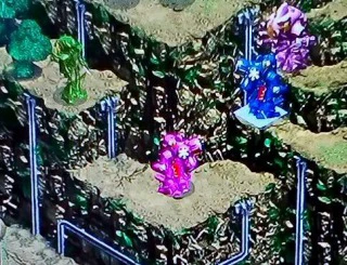 木喰レニ.jpg 木喰レニ.jpg